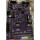 Thang máy Hyundai Mainboard WBVF_NI V1.1 / WJE-2649